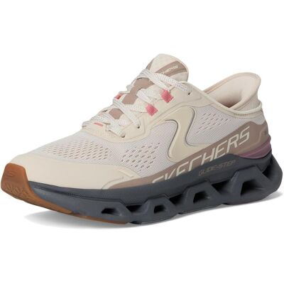 Skechers Altus Rosarote Turnschuhe - Sneaker Skechers Altus Rosarote Turnschuhe - Sneaker
