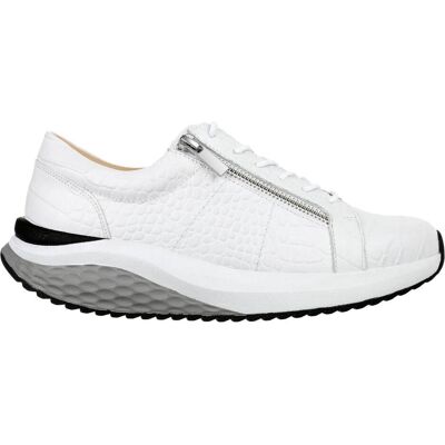 MBT Ferro Weiß - Sneaker MBT Ferro Weiß - Sneaker