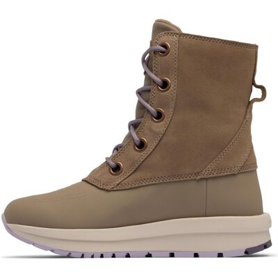 Columbia, Damen, Boots + Stiefel, Moritza Shield™ Omni-Heat™, Braun, Pink, Beige, (38.5) Columbia, Damen, Boots + Stiefel, Moritza Shield™ Omni-Heat™, Braun, Pink, Beige, (38.5)