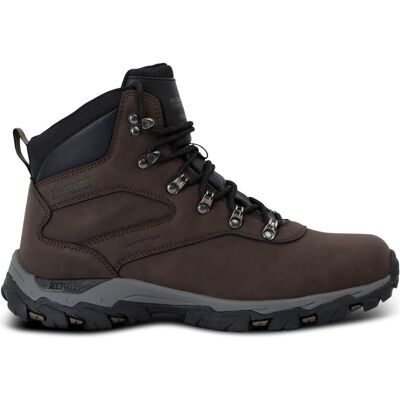 Regatta Holcombe Classic MA Wanderschuhe - Trekking Regatta Holcombe Classic MA Wanderschuhe - Trekking