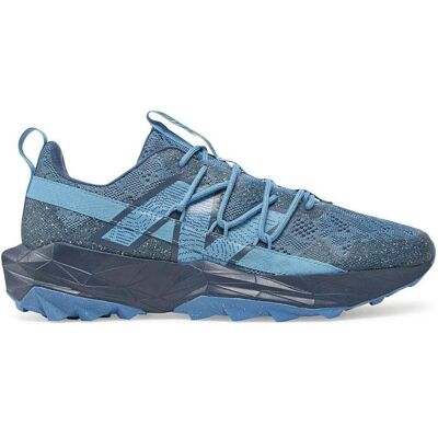 New Balance, Herren, Sneakers, NB DYNASOFT TEKTREL Men's Shoes Blue (MTTTRCL1), Blau, (42.5) New Balance, Herren, Sneakers, NB DYNASOFT TEKTREL Men's Shoes Blue (MTTTRCL1), Blau, (42.5)