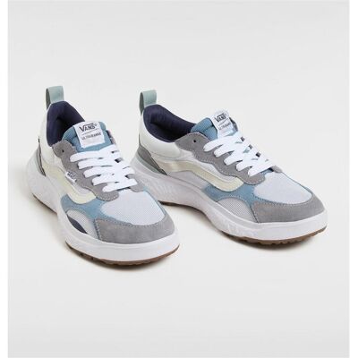 Vans, Damen, Sneakers, MTE UltraRange Neo VR3 BLUE/MULTI, Blau, (39) Vans, Damen, Sneakers, MTE UltraRange Neo VR3 BLUE/MULTI, Blau, (39)
