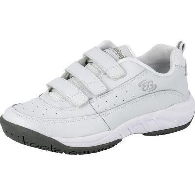 Brütting, Herren, Sneakers, Schnürschuhe, Weiss, (47) Brütting, Herren, Sneakers, Schnürschuhe, Weiss, (47)