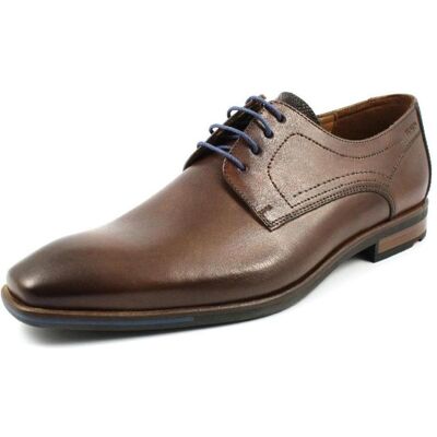 Lloyd Damen, Halbschuhe, Schnürschuhe, Braun, (40) Lloyd Damen, Halbschuhe, Schnürschuhe, Braun, (40)