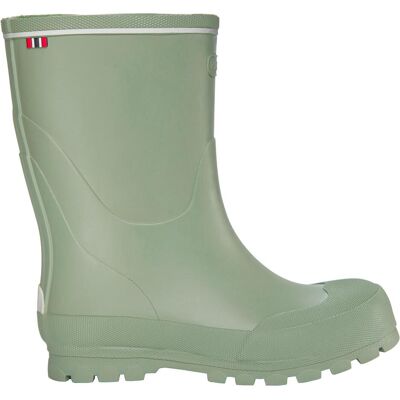 Viking Unisex, Gummistiefel, Kid's Jolly, Grün, (30) Viking Unisex, Gummistiefel, Kid's Jolly, Grün, (30)