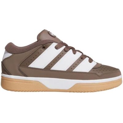 Adidas Herren, Sneakers, Herrenschuhe Break Start 2000 in Braun, Braun, (42 2/3) Adidas Herren, Sneakers, Herrenschuhe Break Start 2000 in Braun, Braun, (42 2/3)