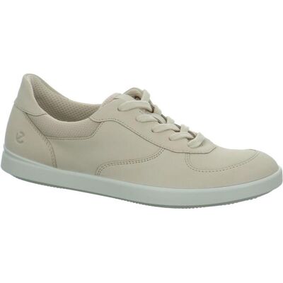 Ecco Damen, Sneakers, Leisure, Beige, (37) Ecco Damen, Sneakers, Leisure, Beige, (37)