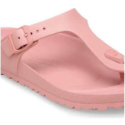 Birkenstock, Damen, Sandalen, Women's Flip-Flops GIZEH EVA 1032100 PINK CLAY (Standard Width), Pink, (35) Birkenstock, Damen, Sandalen, Women's Flip-Flops GIZEH EVA 1032100 PINK CLAY (Standard Width), Pink, (35)