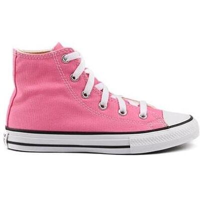Converse, Sneakers, 512308, Pink, Rosa, (29) Converse, Sneakers, 512308, Pink, Rosa, (29)