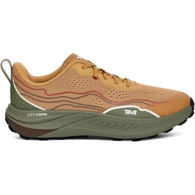 Teva, Herren, Wanderschuhe, Trailwinder (43), Braun Teva, Herren, Wanderschuhe, Trailwinder (43), Braun