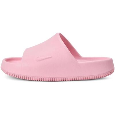 Nike Mädchen, Flip-Flops, Ruhige Flip-Flops, Pink, (40) Nike Mädchen, Flip-Flops, Ruhige Flip-Flops, Pink, (40)