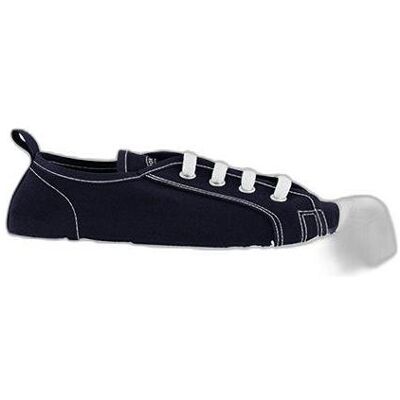 Bensimon, Damen, Sneakers, kinderschuhe romy b80, Blau, (34) Bensimon, Damen, Sneakers, kinderschuhe romy b80, Blau, (34)