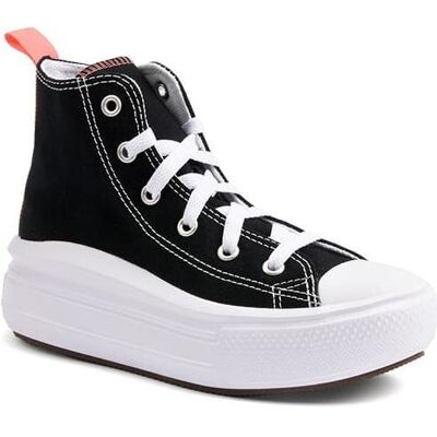 Converse, Sneakers, 3670113, Schwarz, (34) Converse, Sneakers, 3670113, Schwarz, (34)