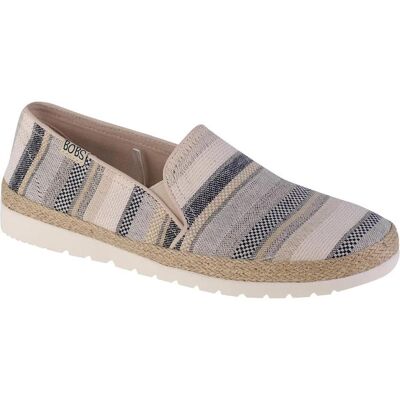Skechers Damen, Sneakers, Flexpadrille 3.0 - Serene Lines 113975-BLMT - 37, Mehrfarbig, (37) Skechers Damen, Sneakers, Flexpadrille 3.0 - Serene Lines 113975-BLMT - 37, Mehrfarbig, (37)