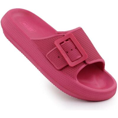 Big Star, Flip-Flops, Flip-Flops, (40) Big Star, Flip-Flops, Flip-Flops, (40)