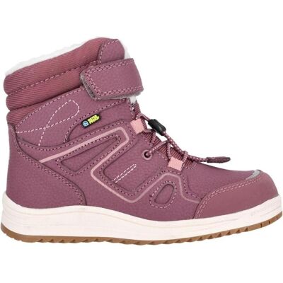 ZigZag, Unisex, Boots + Stiefel, Rincet, Schwarz, (36) ZigZag, Unisex, Boots + Stiefel, Rincet, Schwarz, (36)