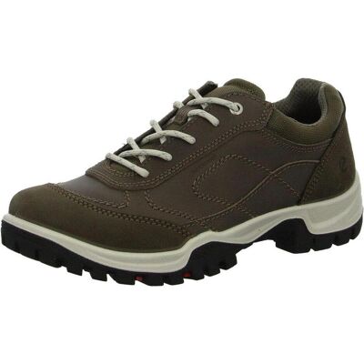 Ecco Damen, Halbschuhe, Women's Xpedition III Shoe, Braun, (40) Ecco Damen, Halbschuhe, Women's Xpedition III Shoe, Braun, (40)