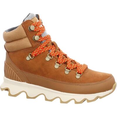 Sorel, Damen, Boots + Stiefel, Kinetic Conquest Schuhe, Braun, (38) Sorel, Damen, Boots + Stiefel, Kinetic Conquest Schuhe, Braun, (38)