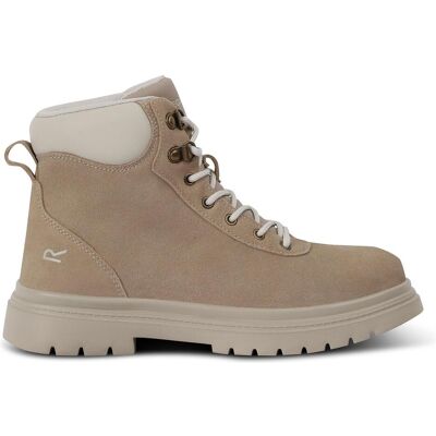 Regatta, Damen, Boots + Stiefel, Whinton, Braun, (42) Regatta, Damen, Boots + Stiefel, Whinton, Braun, (42)