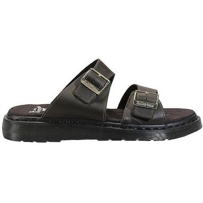 Dr. Martens, Herren, Sandalen, Josef, Grün, (43) Dr. Martens, Herren, Sandalen, Josef, Grün, (43)