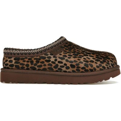 Ugg, Damen, Hausschuhe, 4880762, Braun, (38) Ugg, Damen, Hausschuhe, 4880762, Braun, (38)