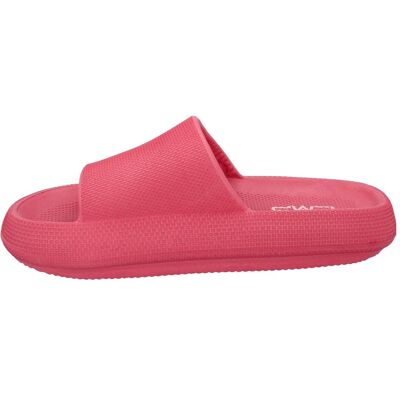 CMP Campagnolo, Unisex, Flip-Flops, Flip-Flops, Rosa, Rot, (42, 42.5, 43) CMP Campagnolo, Unisex, Flip-Flops, Flip-Flops, Rosa, Rot, (42, 42.5, 43)