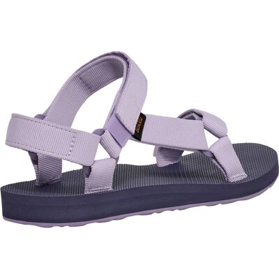 Teva, Damen, Sandalen, Women's Original Universal, Violett, Pink, (38) Teva, Damen, Sandalen, Women's Original Universal, Violett, Pink, (38)