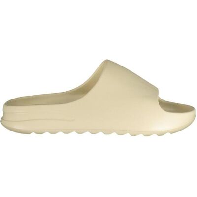 Norway 1963, Herren, Halbschuhe, Beige Polyurethane Men's Slipper, Beige, (41) Norway 1963, Herren, Halbschuhe, Beige Polyurethane Men's Slipper, Beige, (41)