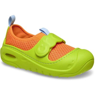 Crocs, Badeschuhe, (24) Crocs, Badeschuhe, (24)