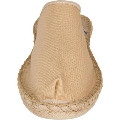 Kariban, Espadrilles, Espadrilles, Beige, (45) Kariban, Espadrilles, Espadrilles, Beige, (45)
