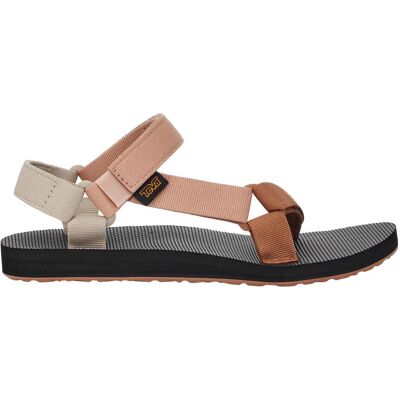 Teva, Damen, Sandalen, Original Universal, Braun, (42) Teva, Damen, Sandalen, Original Universal, Braun, (42)
