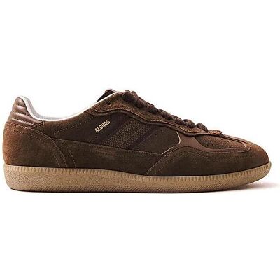 Alohas, Damen, Sneakers, TB.490, Braun, (41) Alohas, Damen, Sneakers, TB.490, Braun, (41)