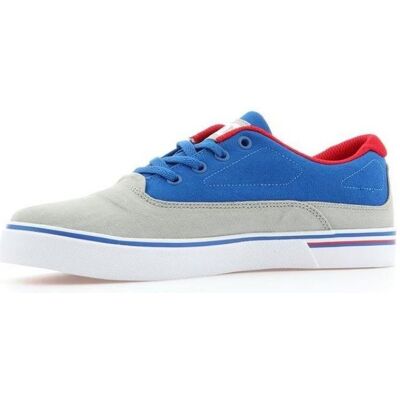 DC Sultan TX ADBS300079BPY Skateboard Ganzjährig für Kinder DC Sultan TX ADBS300079BPY Skateboard Ganzjährig für Kinder