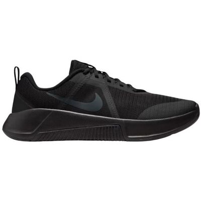 Nike Herren, Sneakers, Herren-Turnschuhe, Schwarz, (40) Nike Herren, Sneakers, Herren-Turnschuhe, Schwarz, (40)