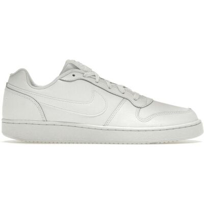 Nike Herren, Sneakers, Schnürschuhe, Weiss, (44) Nike Herren, Sneakers, Schnürschuhe, Weiss, (44)