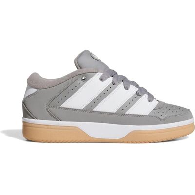 Adidas Herren, Sneakers, Herrenschuhe Break Start 2000 grau, Grau, (42) Adidas Herren, Sneakers, Herrenschuhe Break Start 2000 grau, Grau, (42)
