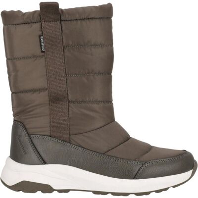 Whistler, Damen, Boots + Stiefel, Yattua, Braun, (36) Whistler, Damen, Boots + Stiefel, Yattua, Braun, (36)