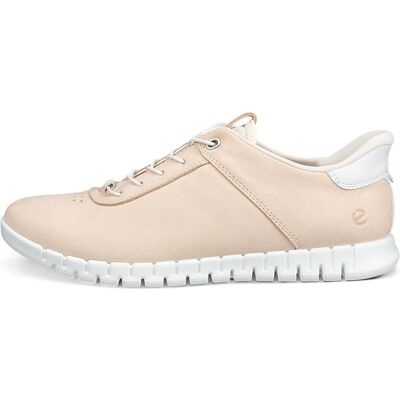 Ecco Damen, Sneakers, Gruuv Lite W, Weiss, (38) Ecco Damen, Sneakers, Gruuv Lite W, Weiss, (38)