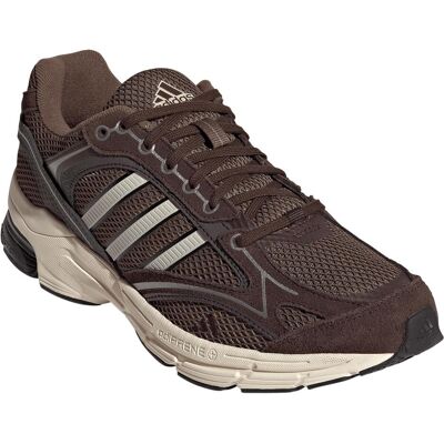 Adidas Herren, Sneakers, Spiritain 2000, Beige, (46) Adidas Herren, Sneakers, Spiritain 2000, Beige, (46)