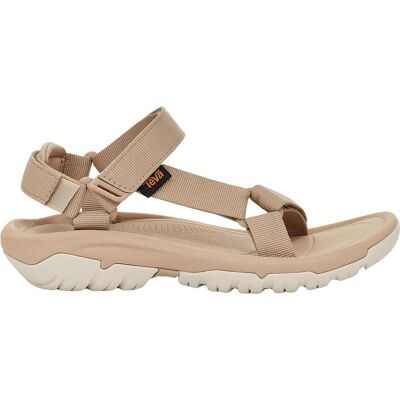 Teva, Damen, Sandalen, Hurricane XLT 2, Beige, Braun, (40) Teva, Damen, Sandalen, Hurricane XLT 2, Beige, Braun, (40)