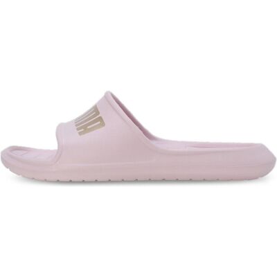 Puma Unisex, Flip-Flops, Divecat v2 Lite, Pink, (37) Puma Unisex, Flip-Flops, Divecat v2 Lite, Pink, (37)