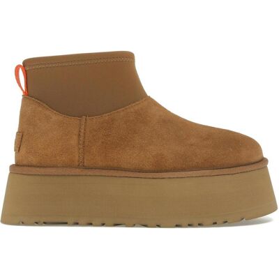 Ugg, Damen, Boots + Stiefel, 4305157, Braun, (37) Ugg, Damen, Boots + Stiefel, 4305157, Braun, (37)