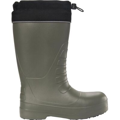 Viking Herren, Gummistiefel, Norse Tall, Grün, (43) Viking Herren, Gummistiefel, Norse Tall, Grün, (43)