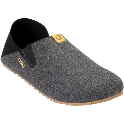 Xero Shoes, Herren, Hausschuhe, Pagose, Grau, (40.5) Xero Shoes, Herren, Hausschuhe, Pagose, Grau, (40.5)