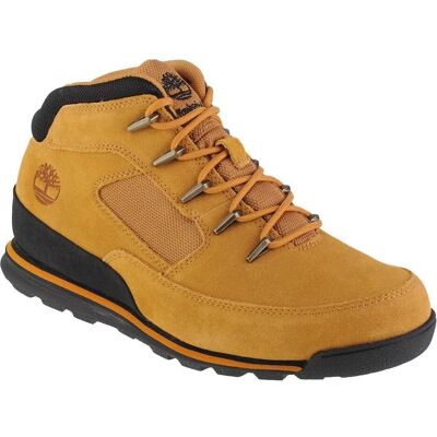 Timberland Herren, Boots + Stiefel, Euro Rock Heritage, Braun, (42) Timberland Herren, Boots + Stiefel, Euro Rock Heritage, Braun, (42)