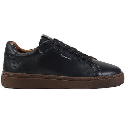 GANT, Herren, Sneakers, Mc Julien, Blau, (43) GANT, Herren, Sneakers, Mc Julien, Blau, (43)