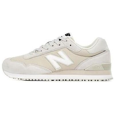 New Balance, Herren, Sneakers, jobsko - Model 515 M Grey s. 42.5, Grau, (42.5) New Balance, Herren, Sneakers, jobsko - Model 515 M Grey s. 42.5, Grau, (42.5)