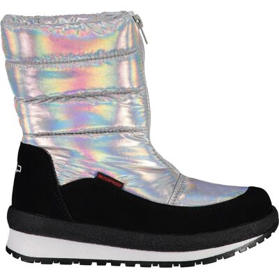 CMP Campagnolo, Unisex, Boots + Stiefel, Rae WP, Grau, (30) CMP Campagnolo, Unisex, Boots + Stiefel, Rae WP, Grau, (30)