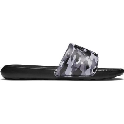 Nike Badeschuhe, (47.5) Nike Badeschuhe, (47.5)