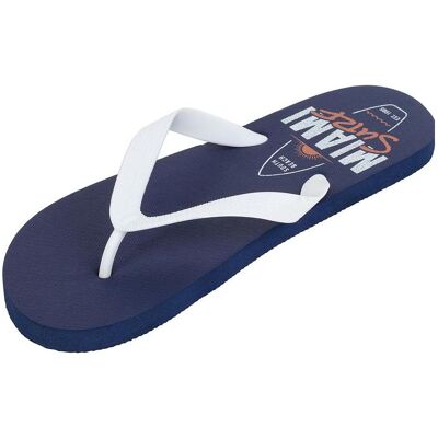 HP Jungen, Flip-Flops, Tongs Garçon T36 - Modèle choisi aléatoirement, Schwarz, (36) HP Jungen, Flip-Flops, Tongs Garçon T36 - Modèle choisi aléatoirement, Schwarz, (36)